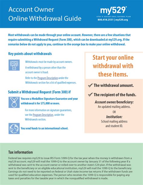 how to withdraw from stake.com|Withdrawals .